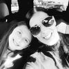 lisabrown363
